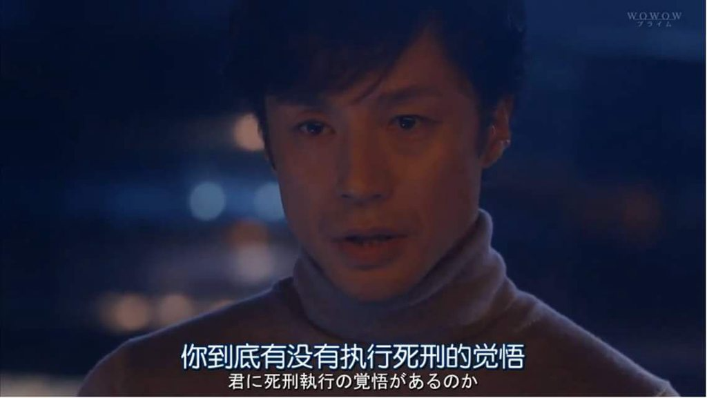 [圖]