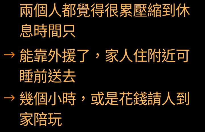 [圖]