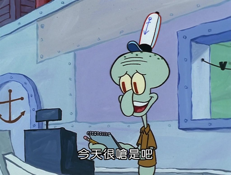 [圖]