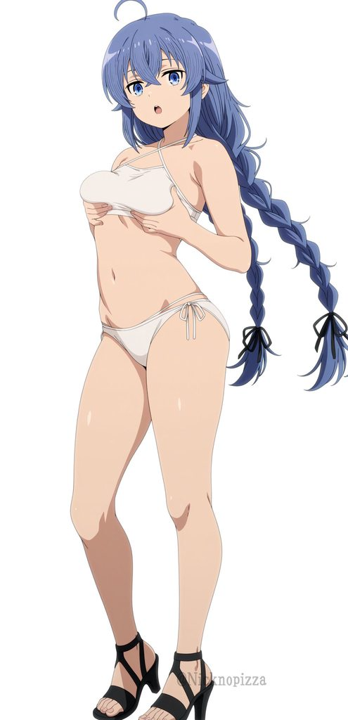 [圖]