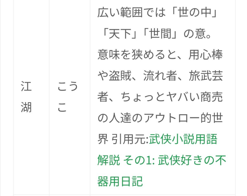 [圖]