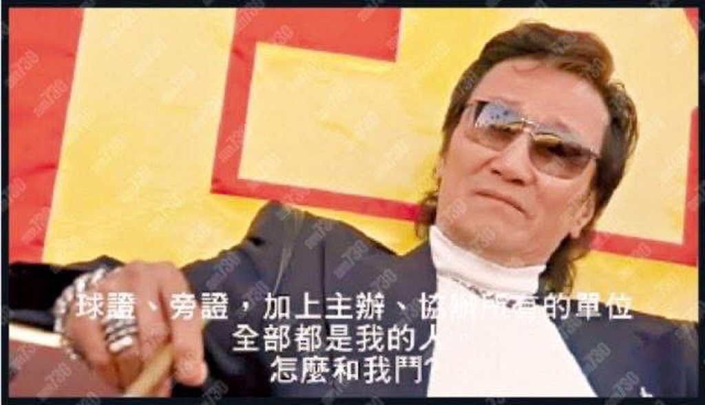 [圖]