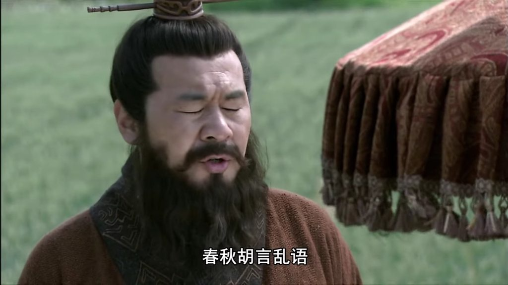 [圖]