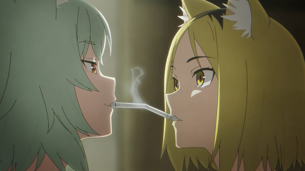 [圖]