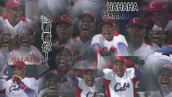 [圖]