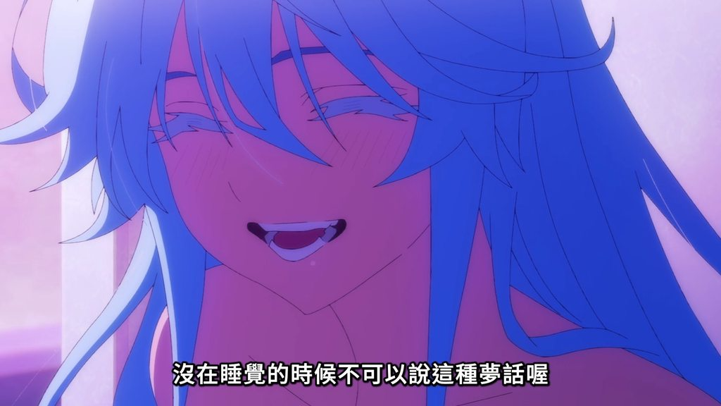 [圖]