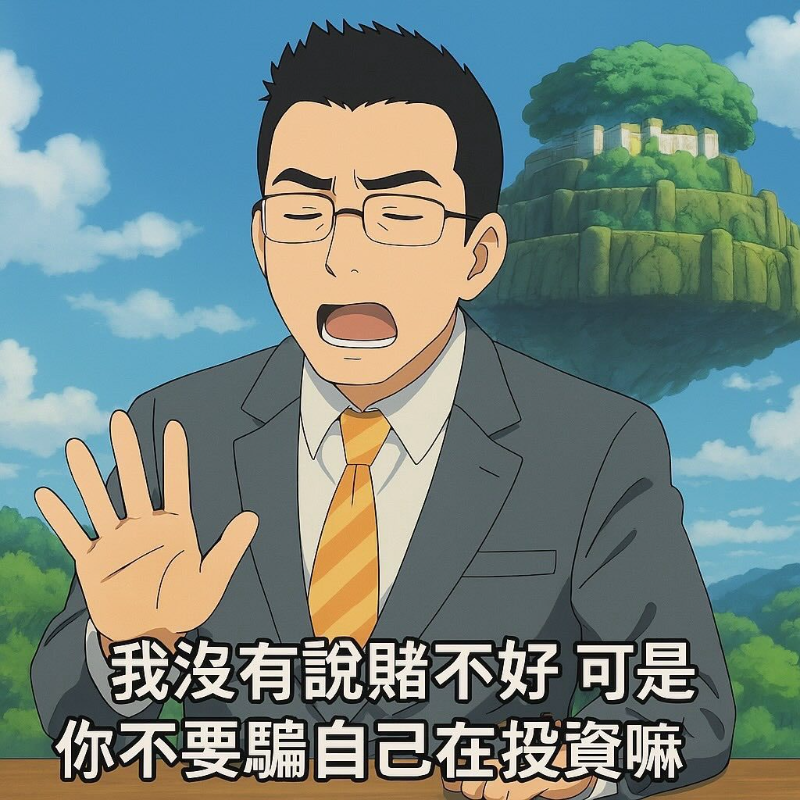 [圖]