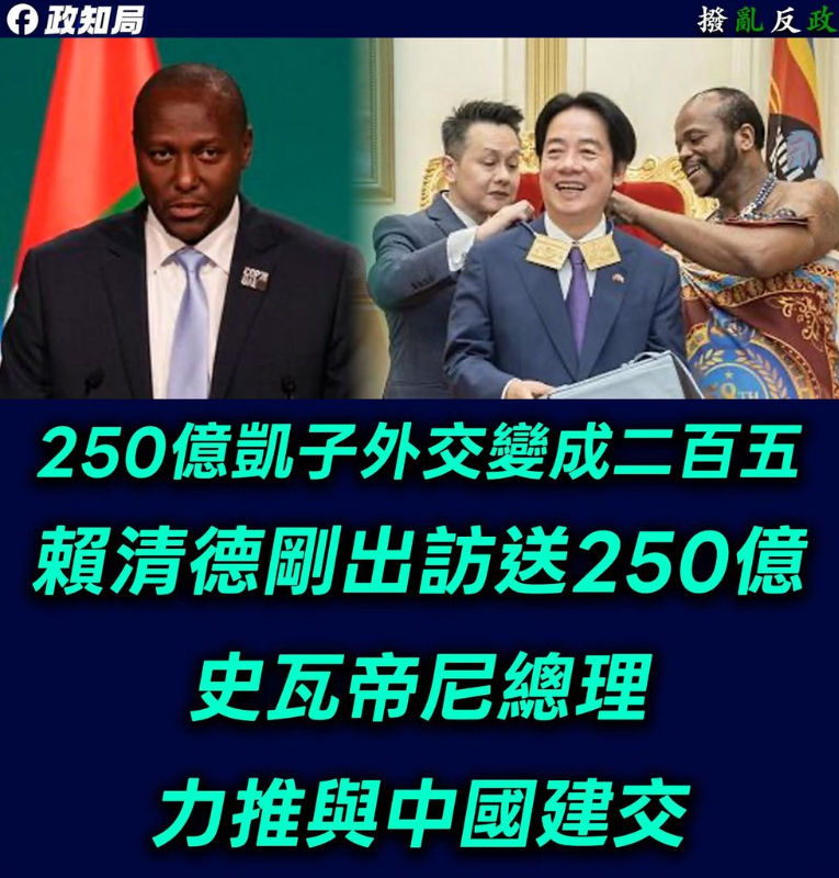 [圖]