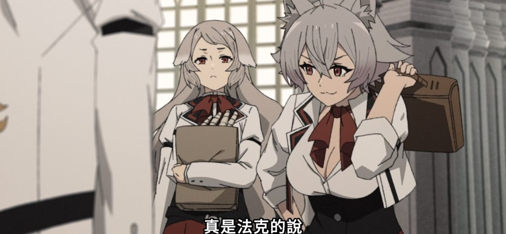 [圖]