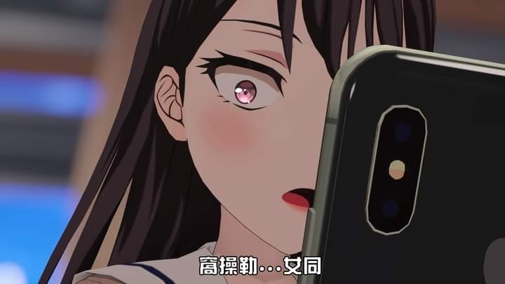 [圖]
