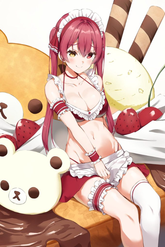 [圖]
