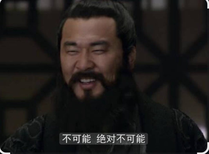 [圖]
