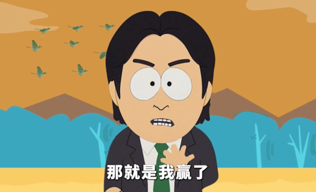 [圖]