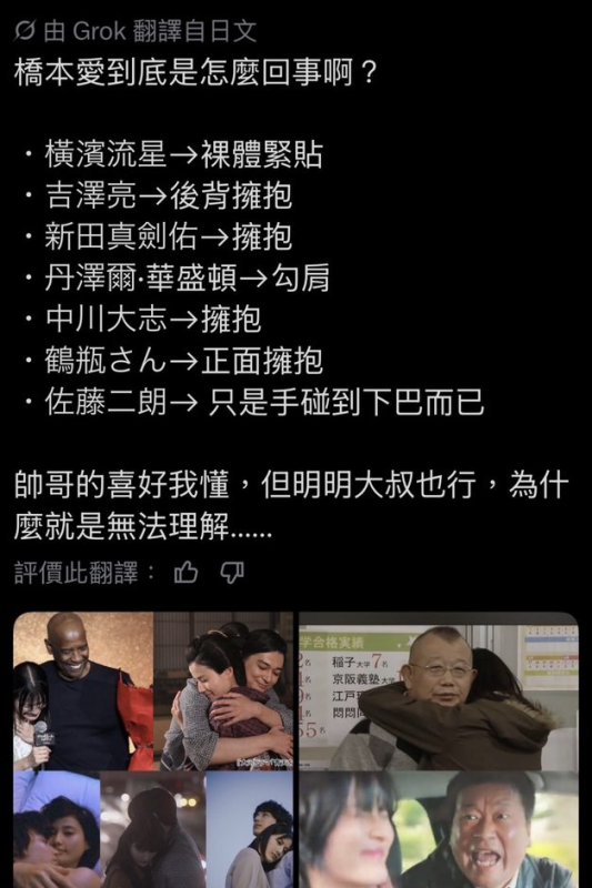 [圖]
