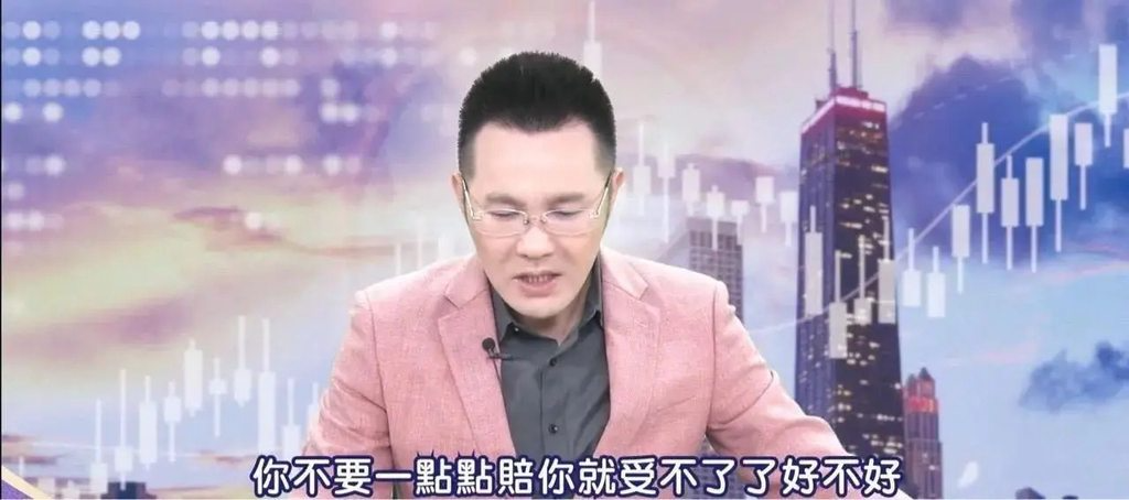 [圖]