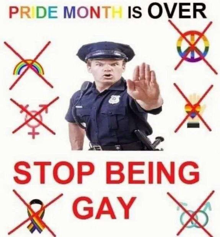 [圖]