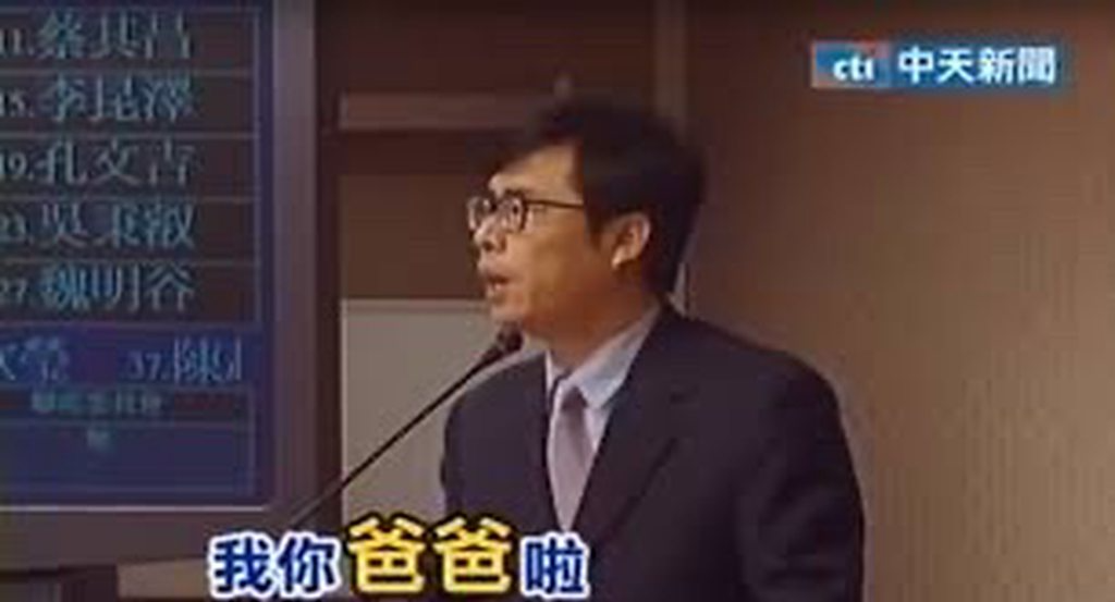 [圖]