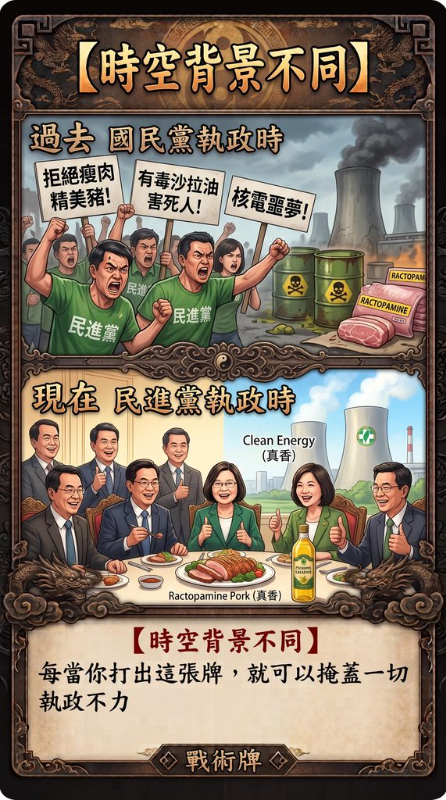[圖]