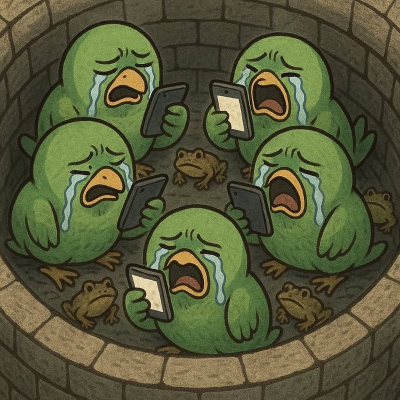 [圖]