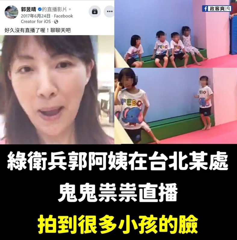 [圖]