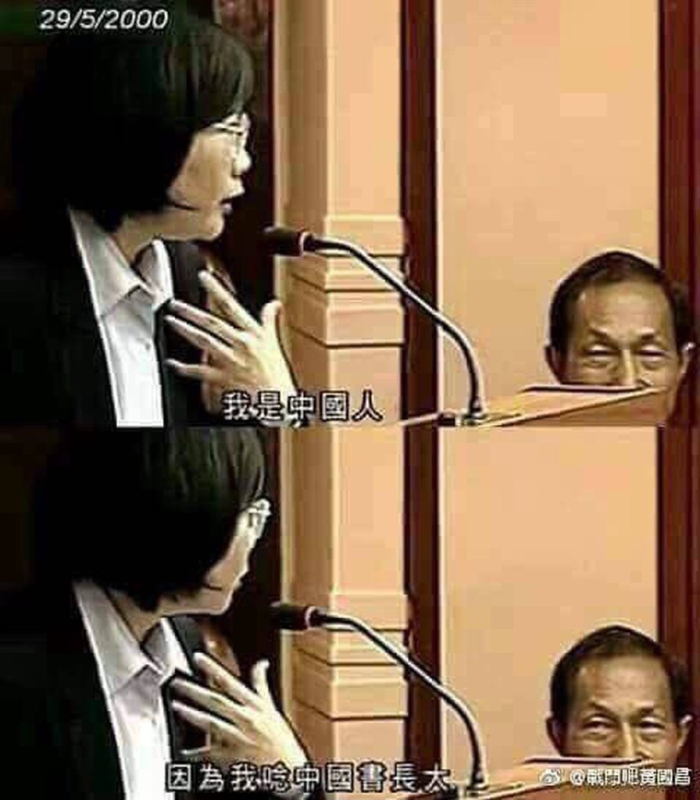 [圖]