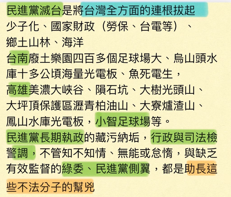 [圖]