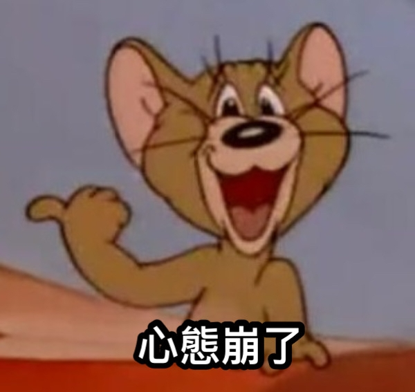 [圖]