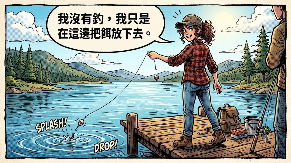 [圖]