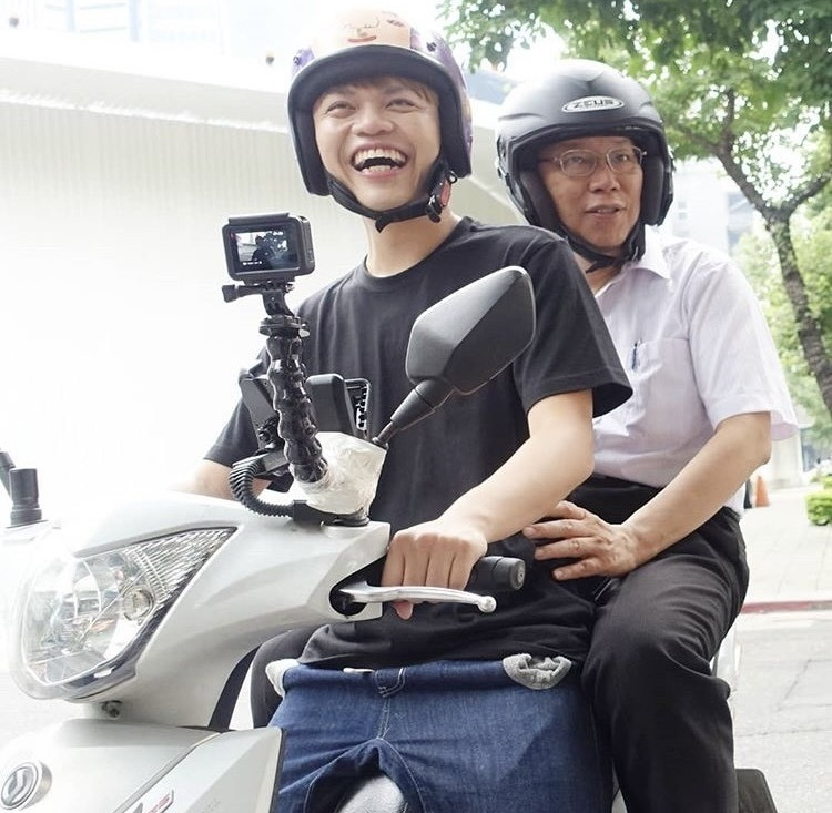 [圖]