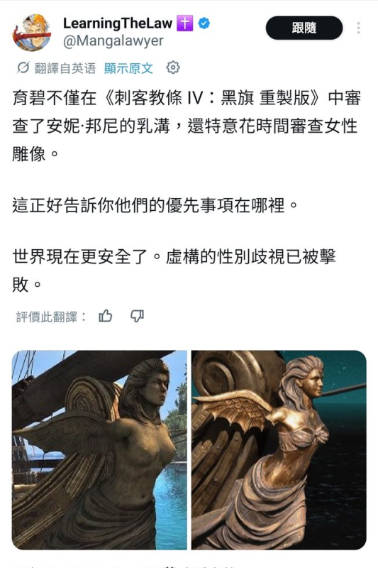 [圖]