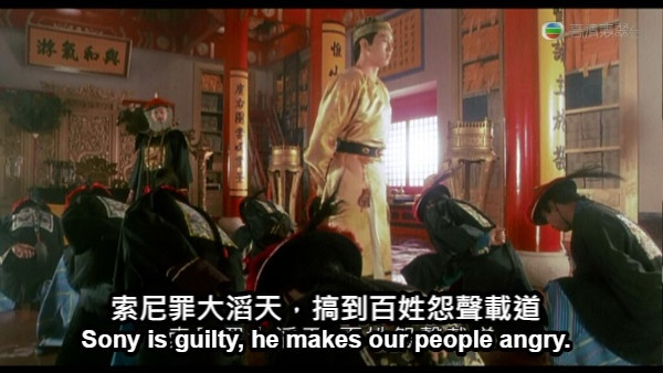 [圖]