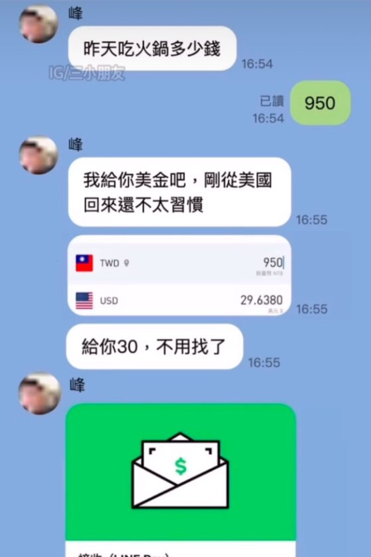 [圖]