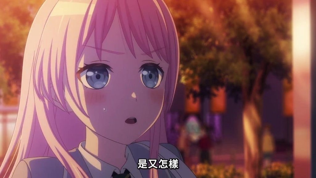 [圖]