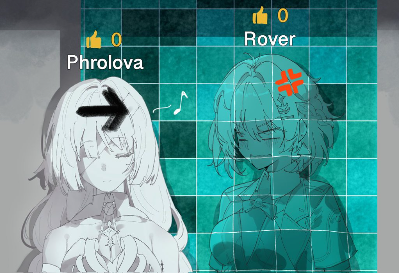 [圖]