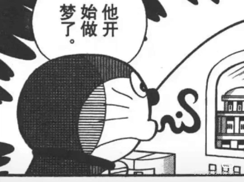 [圖]