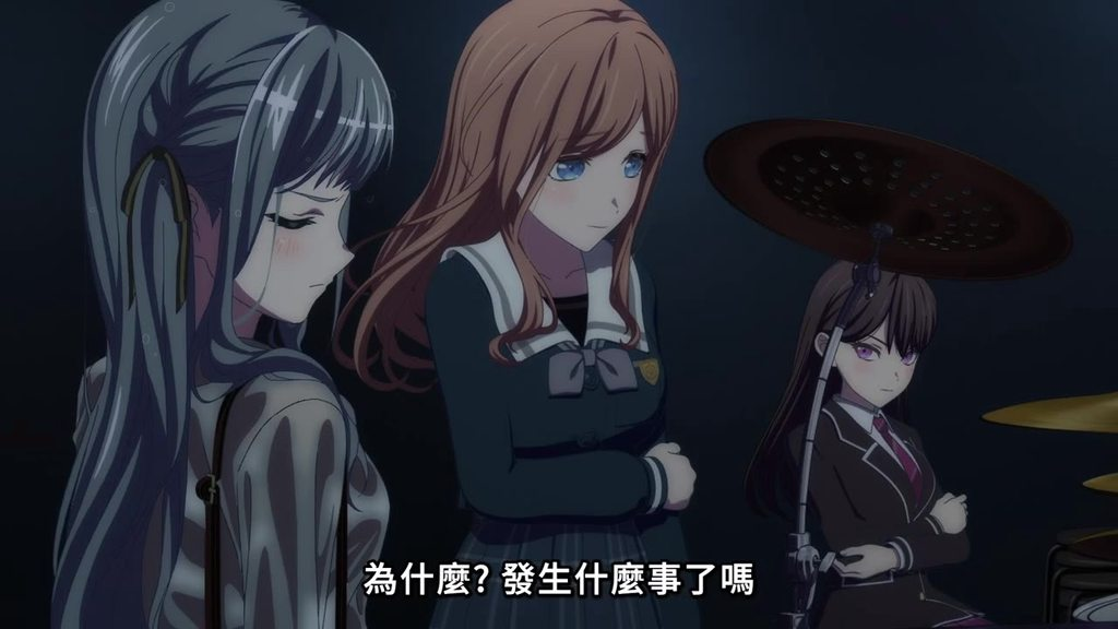 [圖]