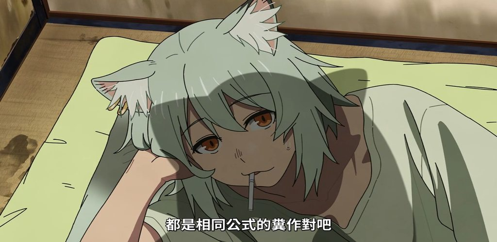 [圖]