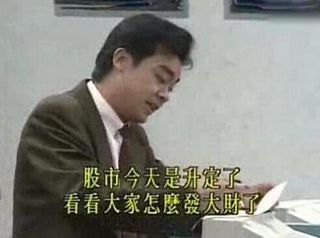 [圖]