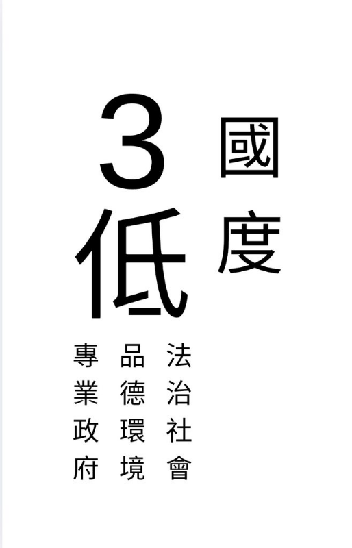 [圖]