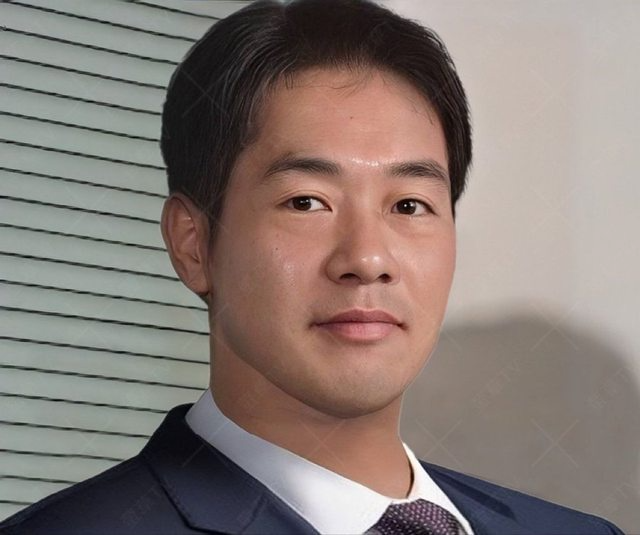 [圖]
