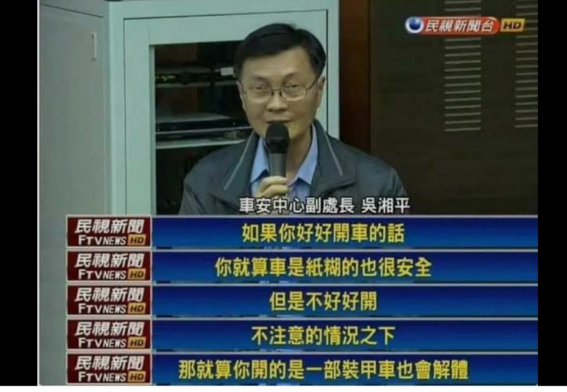 [圖]