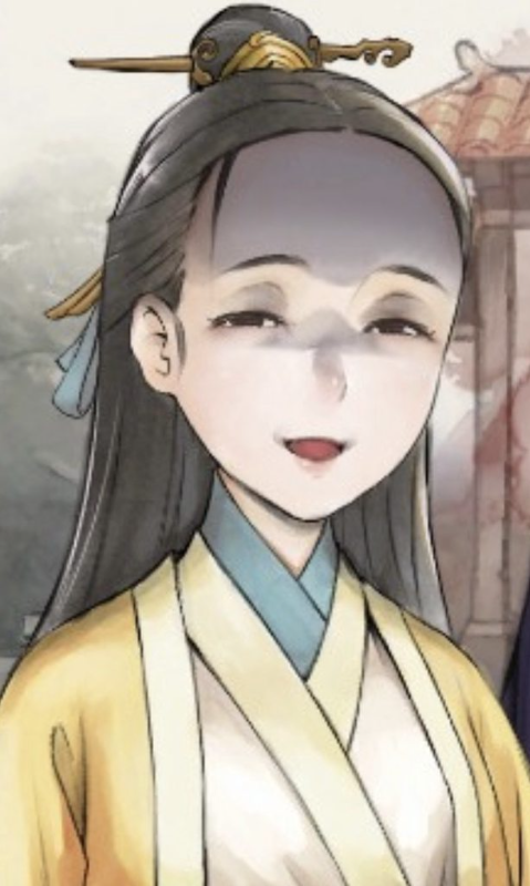 [圖]