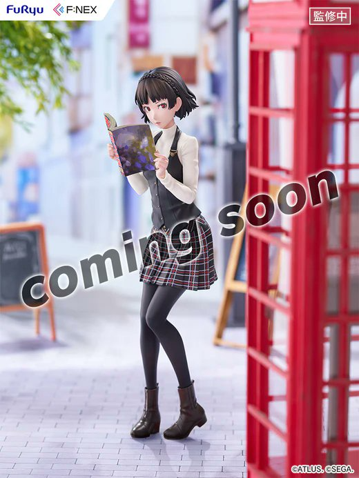 [圖]