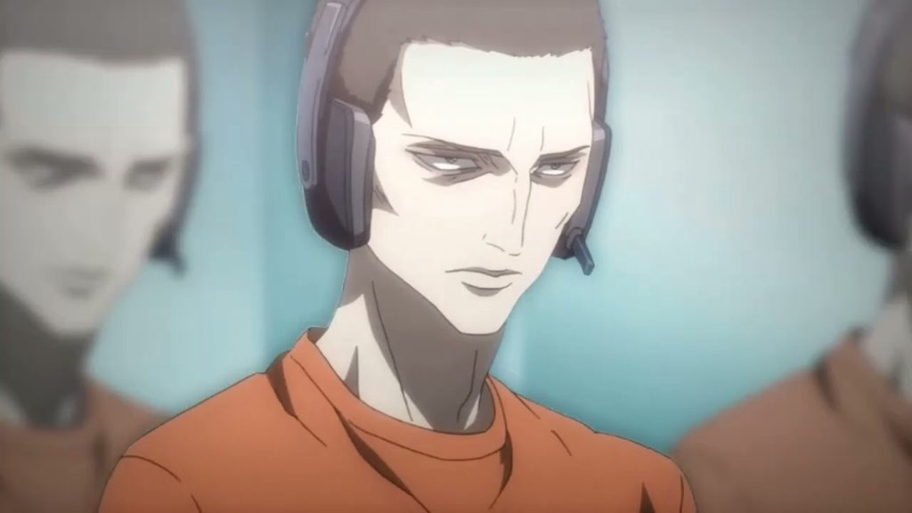 [圖]