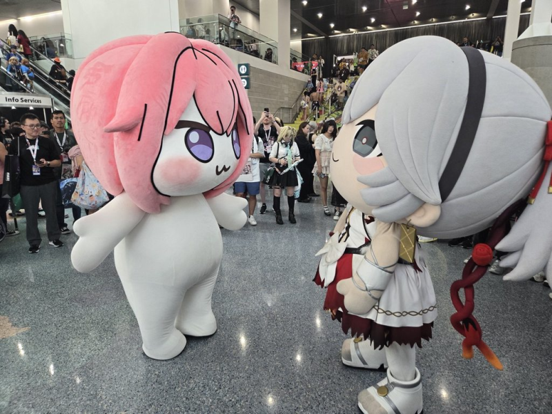 [圖]