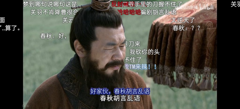 [圖]