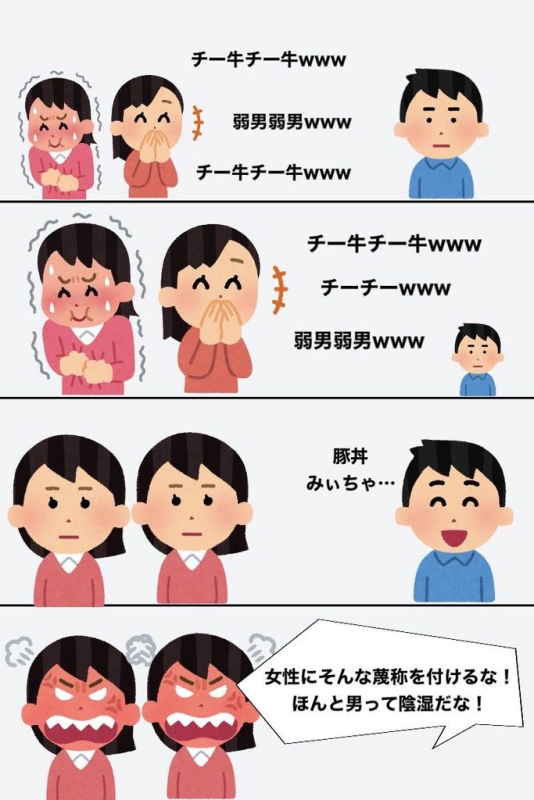 [圖]