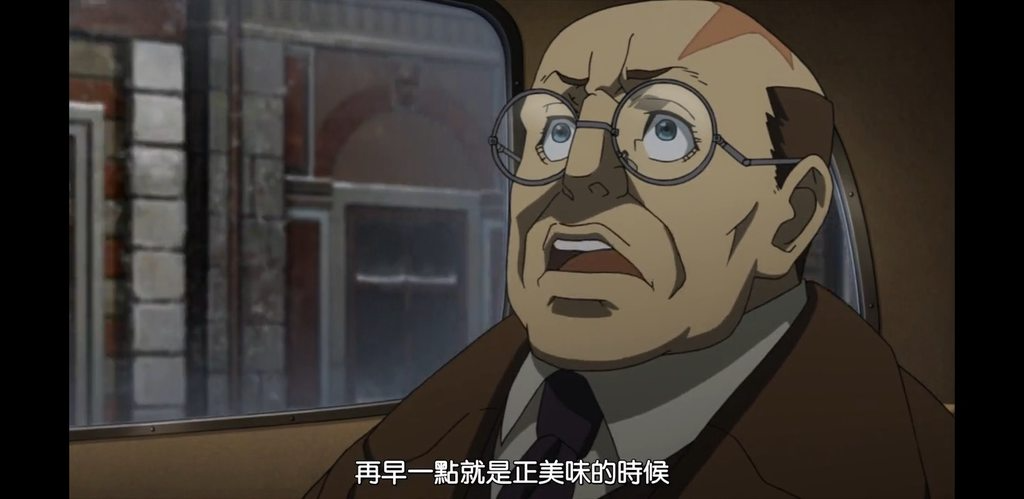 [圖]