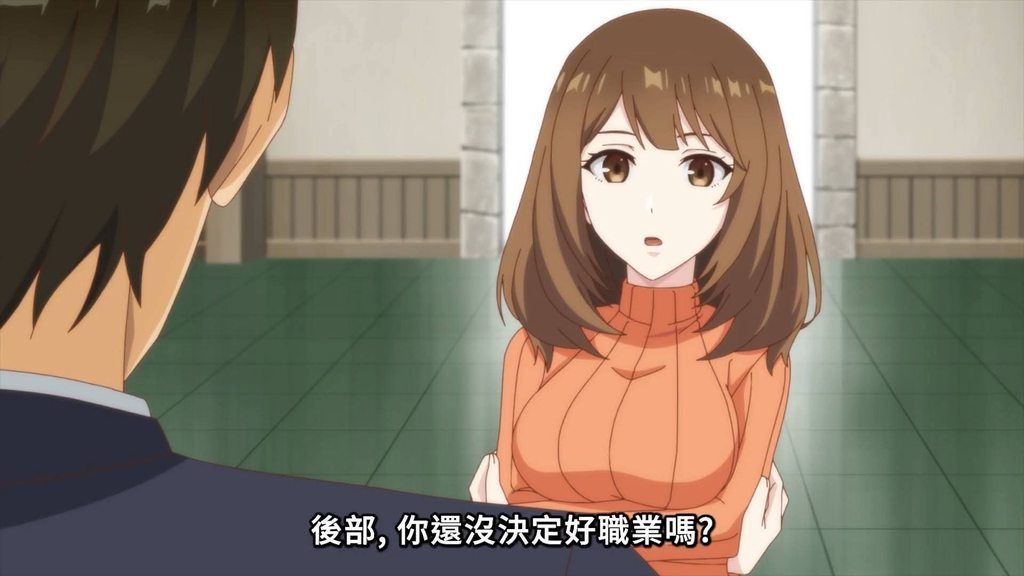 [圖]