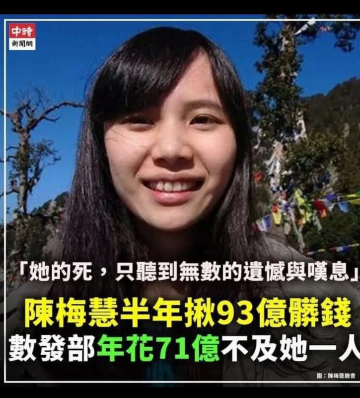 [圖]